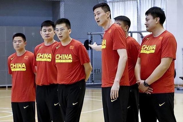可是，这种隐疾，往往和钱多钱少没有任何关系，饶是他再有钱，那地方不能用还是不能用，大罗金仙也救不了他。
